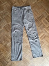 Brax Herrenhose Carlos