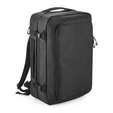 BagBase Escape Carry-On