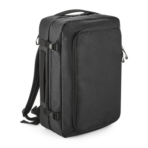 Bagbase escape carry - bagbase, carry-on