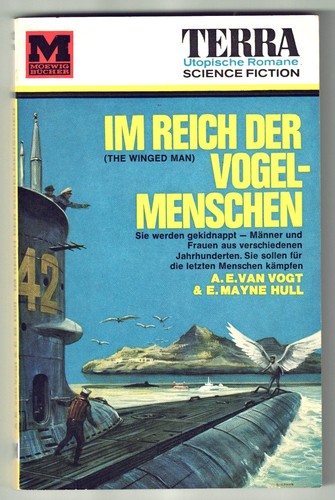 Terra sonderreihe reich - terra,