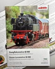 Märklin H0 39665