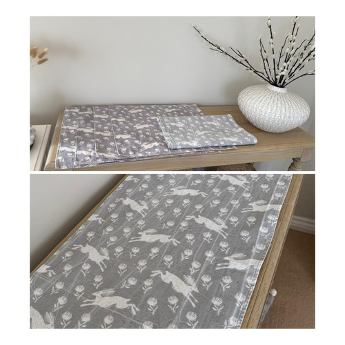 Sam wilson laufhase grau - laufhase,