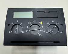 Rotex Gamma 2 B Steuergerät (