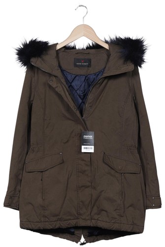 Fuchs schmitt jacke damen - schmitt,