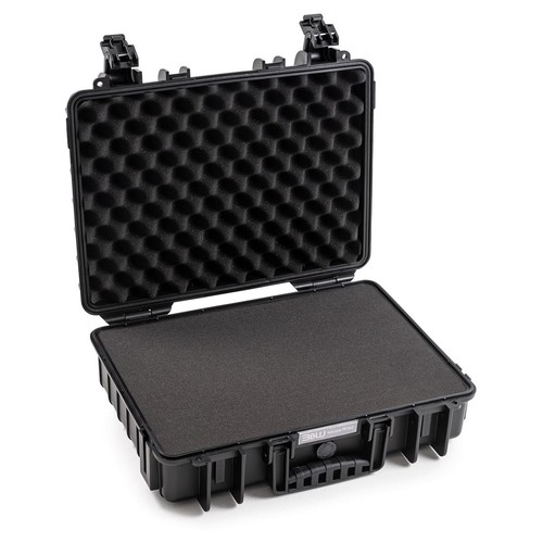 Outdoor case 5040 - outdoor,