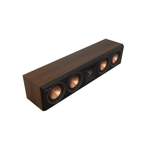 Klipsch 404c walnuss - rp-404c,
