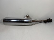 Yamaha 600 4br - yamaha, xj