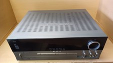 Harman kardon avr130 - kardon,