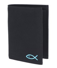 Oxmox new cryptan rfid protect - rfid,