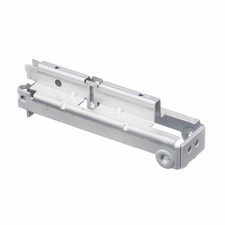 Türscharnierlager Halter SIEMENS 00187963 für Backofen Herd