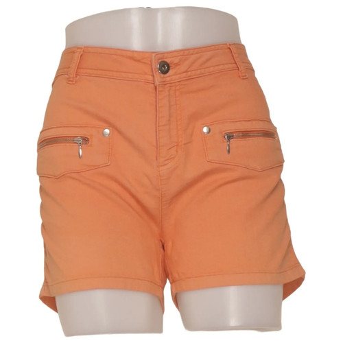 Chillnorway shorts größe - chillnorway,, shorts,