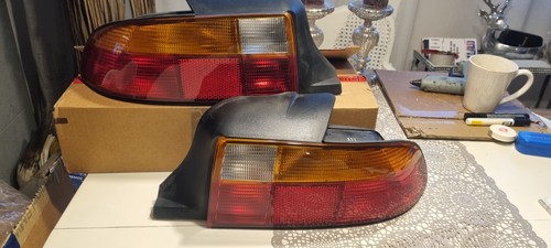 Original bmw 2 - bmw,