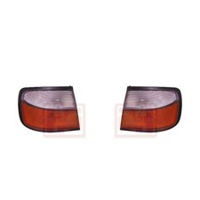 Rückleuchte Set links rechts