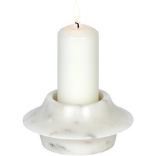 Lambert Pushkar Kerzenständer