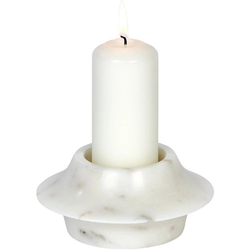 Lambert pushkar kerzenständer - lambert,
