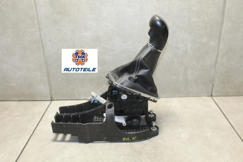Opel astra schalteinheit - opel,