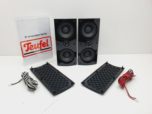 Teufel impaq 3000 - teufel,