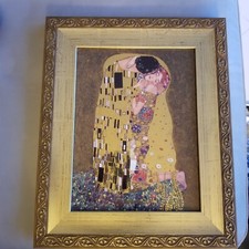 Gustav Klimt Goebel Artis