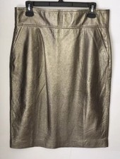 Vintage SPIEGEL Two Pocket