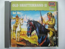 CD - Die Originale Folge 59