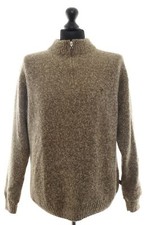 Golfino Mens Jumper Sweater 50