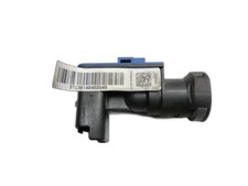 Sensor für Brake Booster