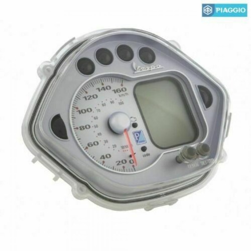 639845 instrument - 639845,