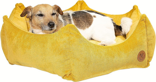 Pfotenfreunde hundebett für - hundebett,