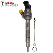 Injektor Einspritzdüse Common