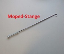  Bremse Feder  Bremsstange