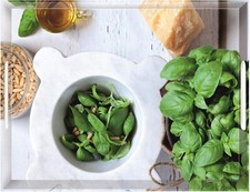 Emsa Serviertablett CLASSIC