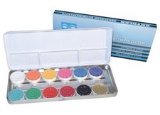 KRYOLAN Aquacolor