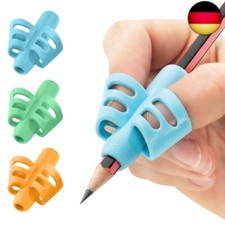 3 Stück Stiftehalter Kinder -