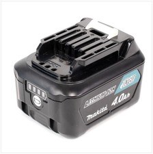 Makita BL 1040 B Akku 4,0Ah