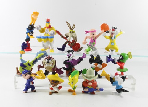 Looney tunes bugs bunny 15 - looney,