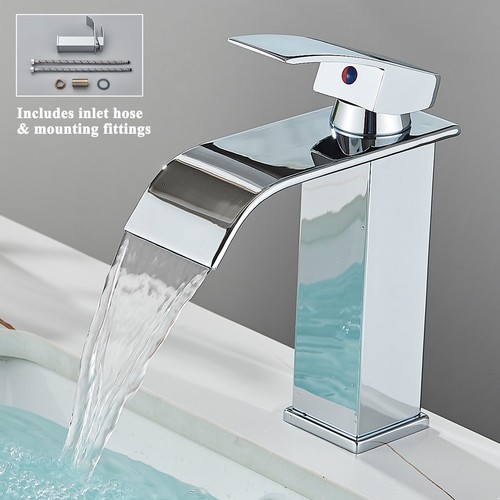 Einhand wasserhahn - einhand,