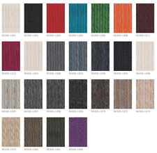 Beilaufgarn FORTISSIMA