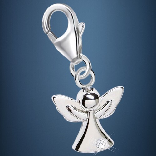 Engel charm 925 - engel,