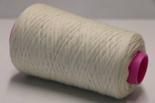 E22 (32€/kg) 250g PURE MERINO / REINE SCHURWOLLE NATUR (2) Wolle Strick Garn
