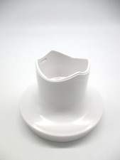 Braun Oberer Aufsatz für Easy