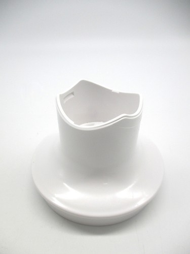 Braun oberer aufsatz für easy - aufsatz,