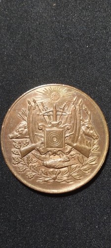 Bronzemedaille 28g - 20.2f*(p),