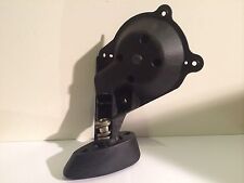 BMW Z3 Aussenspiegel Fahrerseite Reparatursatz mit Sockel Top!