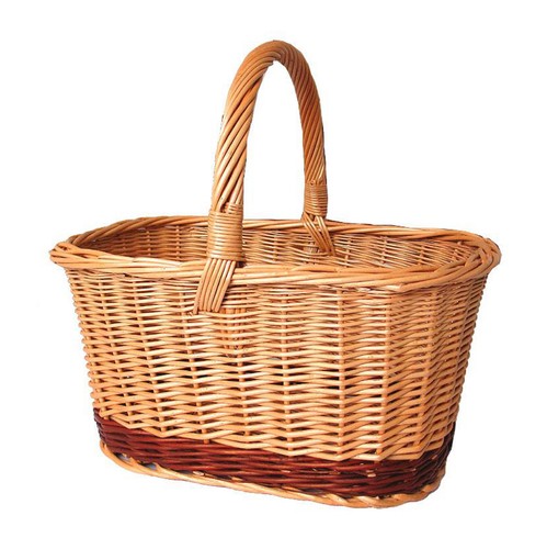 Karpatio einkaufskorb aus - karpatio,