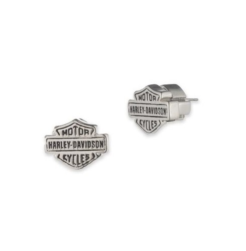 Harley davidson modeschmuck - harley-davidson,