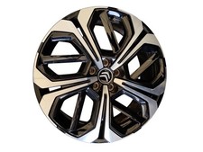 Aluminiumfelge Alufelge Felge