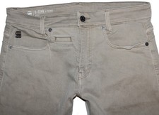 G-Star Herren Jeans Hose