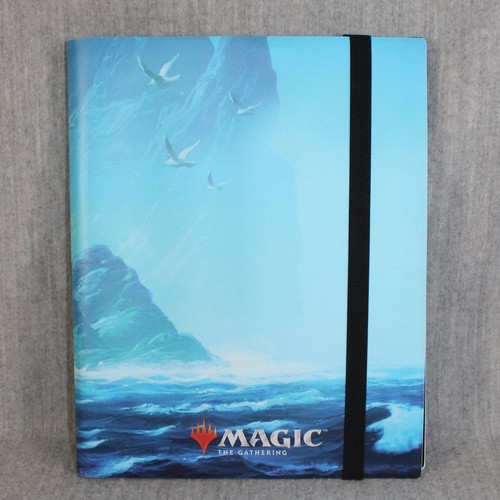 Ultra pro magic - ultra-pro, gathering