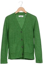 Marc O Polo Strickjacke Damen