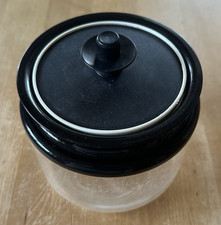 Tupperware Panorama 1,2 l